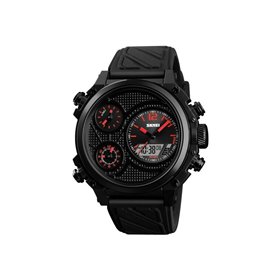 Ρολόι χειρός ανδρικό SKMEI 1359 RED