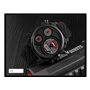 Ρολόι χειρός ανδρικό SKMEI 1359 RED