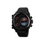 Ρολόι χειρός ανδρικό SKMEI 1359 RED