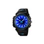 Ρολόι χειρός ανδρικό SKMEI 1521 BLUE