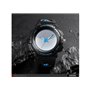 Ρολόι χειρός ανδρικό SKMEI 1521 BLUE