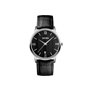 Ρολόι χειρός ανδρικό SKMEI 9130 SILVER/BLACK GENT