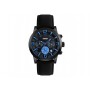 Ρολόι χειρός ανδρικό SKMEI 9147 BLUE/BLACK