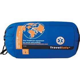 Travelsafe Mosquito Net Box Baby Travelsafe Mosquito Net Box Baby
