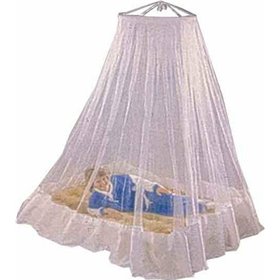 Campus Διπλή Nylon 64Χ250Χ800cm Campus Διπλή Nylon 64Χ250Χ800cm