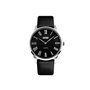 Ρολόι χειρός ανδρικό SKMEI 9092 BLACK