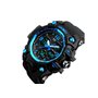 Αθλητικό ρολόι χειρός ανδρικό SKMEI 1155B Blue