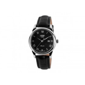 Ρολόι χειρός ανδρικό SKMEI 9058 BLACK