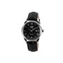 Ρολόι χειρός ανδρικό SKMEI 9058 BLACK