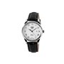 Ρολόι χειρός ανδρικό SKMEI 9058 BLACK/WHITE