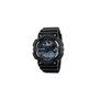 Αθλητικό ρολόι χειρός ανδρικό SKMEI 1235 BLUE