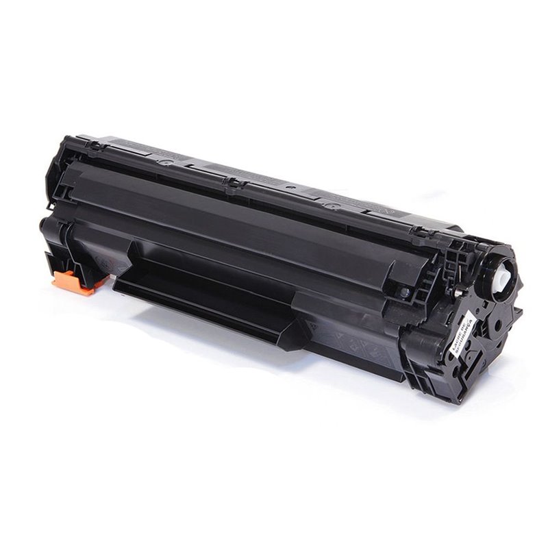 Ρολόι χειρός ανδρικό SKMEI 9189 BLACK