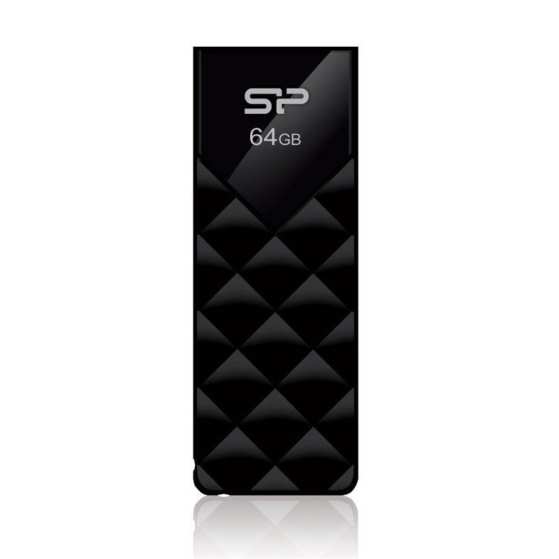 Αθλητικό ρολόι χειρός ανδρικό SKMEI 0989 Black