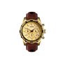Ρολόι χειρός ανδρικό SKMEI 9189 GOLD