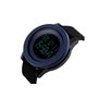 Ρολόι χειρός ανδρικό SKMEI 1142 Blue