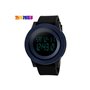 Ρολόι χειρός ανδρικό SKMEI 1142 Blue