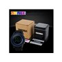 Ρολόι χειρός ανδρικό SKMEI 1142 Blue