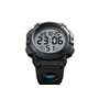 Ρολόι χειρός ανδρικό SKMEI 1258 BLUE