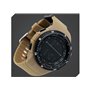 Αθλητικό ρολόι χειρός ανδρικό SKMEI 0989 BEIGE