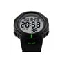 Αθλητικό ρολόι χειρός SKMEI 1068 BLACK/GREEN