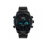 Ρολόι χειρός αδιάβροχο SKMEI AD 1131 blue