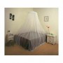 CarePlus Mosquito Net Bell Κουνουπιέρα 2 Ατόμων