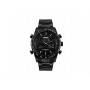 Ρολόι χειρός αδιάβροχο SKMEI AD 1131 black