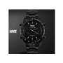 Ρολόι χειρός αδιάβροχο SKMEI AD 1131 black