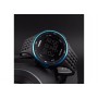 Αθλητικό ρολόι χειρός ανδρικό SKMEI 1219 BLUE