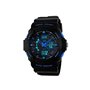 Ρολόι αθλητικό αδιάβροχο SKMEI AD0955 BLUE