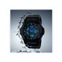 Ρολόι αθλητικό αδιάβροχο SKMEI AD0955 BLUE