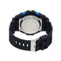 Ρολόι αθλητικό αδιάβροχο SKMEI AD0955 BLUE