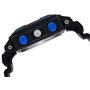 Ρολόι αθλητικό αδιάβροχο SKMEI AD0955 BLUE