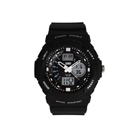 Ρολόι αθλητικό αδιάβροχο SKMEI AD0955 WHITE