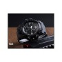 Αθλητικό ρολόι χειρός ανδρικό SKMEI 1155B BLACK