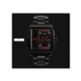 Ρολόι χειρός αδιάβροχο SKMEI 1274 BLACK/RED