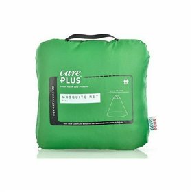 ΚΟΥΝΟΥΠΙΕΡΑ CAREPLUS ΔΙΠΛΗ ΓΙΑ ΣΚΝΙΠΕΣ ΚΟΥΝΟΥΠΙΕΡΑ CAREPLUS ΔΙΠΛΗ ΓΙΑ ΣΚΝΙΠΕΣ