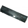 Powertech Συμβατή Μπαταρία για Dell Studio με 4400mAhΚωδικός: BAT-084 