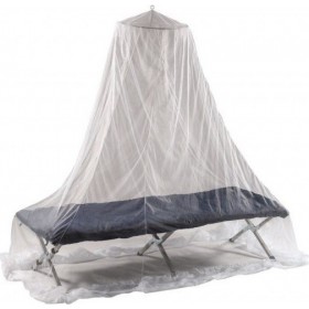 Mosquito Net Single Easy Camp Κουνουπιέρα Μονή Mosquito Net Single Easy Camp Κουνουπιέρα Μονή