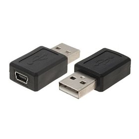Ρολόι χειρός ανδρικό SKMEI 1251 BLACK/RED