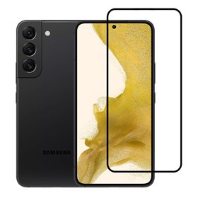Ρολόι χειρός ανδρικό SKMEI 1251 BLACK/RED