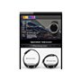 Αθλητικό ρολόι χειρός ανδρικό SKMEI1209 BLACK