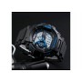 Αθλητικό ρολόι χειρός ανδρικό SKMEI 1233 blue