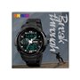 Ρολόι χειρός ανδρικό SKMEI 1320 BLACK