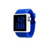 Ρολόι χειρός unisex SKMEI 1145 BLUE