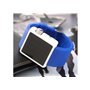 Ρολόι χειρός unisex SKMEI 1145 BLUE