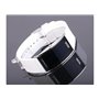 Ρολόι χειρός ανδρικό SKMEI 0805 WHITE