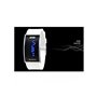 Ρολόι χειρός ανδρικό SKMEI 0805 WHITE