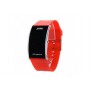 Ρολόι χειρός ανδρικό SKMEI 0805 RED