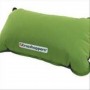 Grasshoppers Pillow Elite 51x30cm